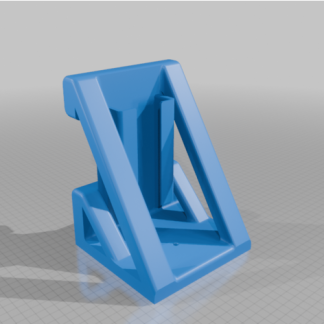 TRX4 Duvar Montajı 6786887