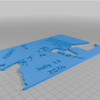 Trump İşareti 6780535