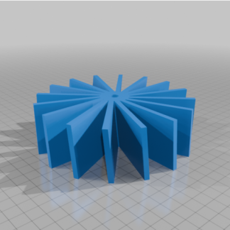 Türbin Çıkışı Yok Sadece Dönüyor 6779062