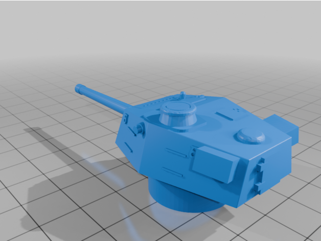 Tip 1 Nezumi Japon Ratte Versiyonu 7040893'ü Deneyin - Görsel 19