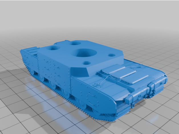 Tip 8 Ağır 7053471 - Görsel 2