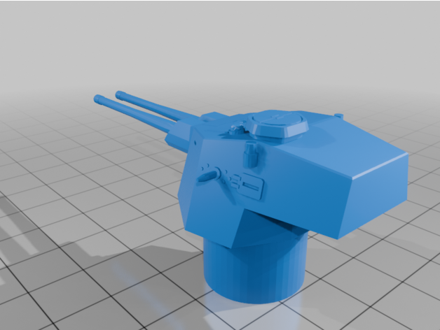 Tip 8 Ağır 7053471 - Görsel 3