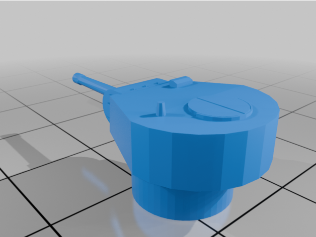 Tip 8 Ağır 7053471 - Görsel 4