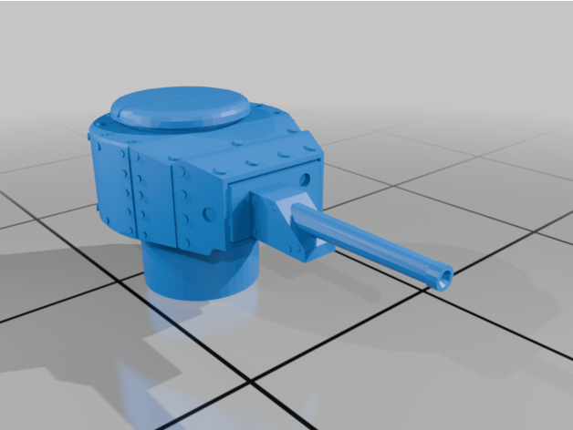 Tip 8 Ağır 7053471 - Görsel 5