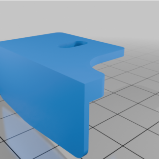 Alacakaranlık Kuşağı Komitesi Berroll iletişim