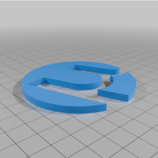 UTorrent Logosu 6793781