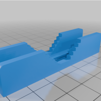 Ubolt Braketi 6779784