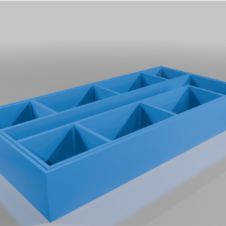 Udemy Kat Planı Eğitim Modeli 7037286