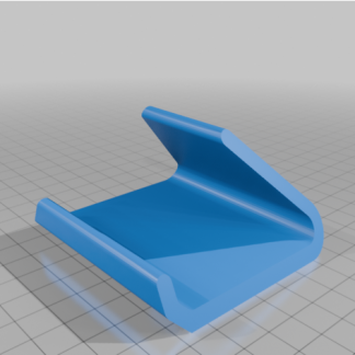 Üniversal Cihaz Standı 7038146