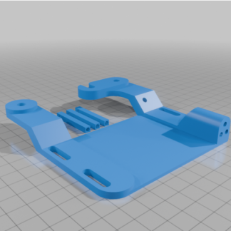 Spite Fire Testi 6794886