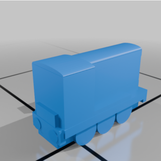 Çıkarılabilir Gövde Yüzüne Sahip Stepkneebois Dizel Modeli 6785978