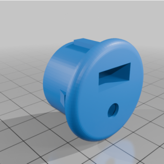 Citroen C4 B7 7081347 için USB AUX Bağlantı Noktası