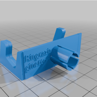 Akıllı Telefon Standı 7026983