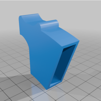 Savage Mark II Hızlı Yükleyici 7036426