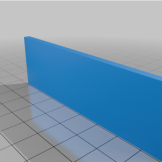 VAD VAD Çimento ve Gips İçin Kilitli Blok KALIBI Versiyon 2 6786053