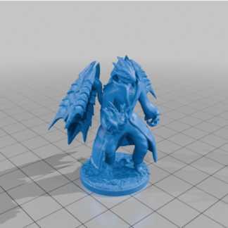 Valstrax Döküm Tabanlı 7030087