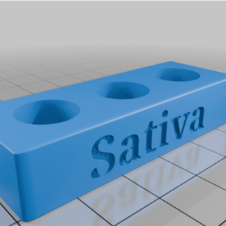 Vape Sepeti Standı 7027878