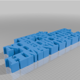 TEŞEKKÜRLER NOEL SUTTER 2 6787896