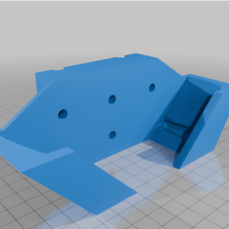 Reçine Kazan Damla Yığını Remix Remix Elegoo Mars 3 Pro 6783516 (1)