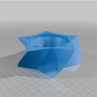 Yıldız Kilitli Mekanizmalı Mücevher Kutusu 6795174