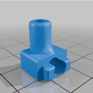 VE Doğrudan Kablo Konnektör Muhafazaları 6795561