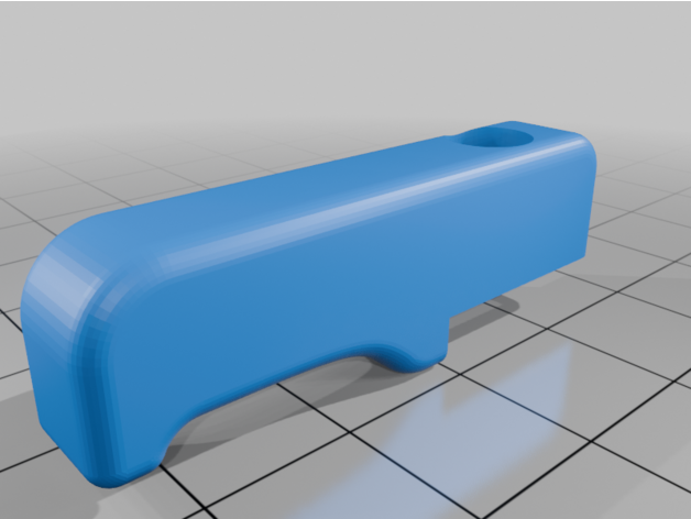 Vfc Glock Gen5 Değiştirme Kolu 7027443 - Görsel 5