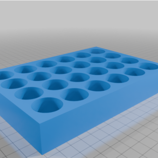 Flakon Rafı Kullanıcısı 6787996