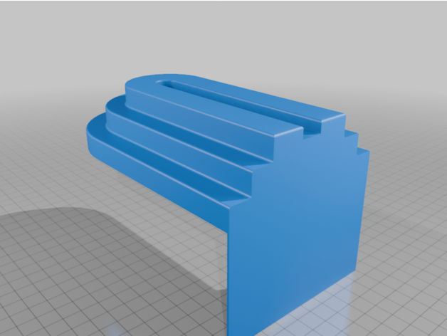 Vintage Stil Kitap Ayracı - Görsel 3