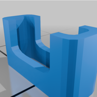 Daha İnce Volca Düğme Düzeltmesi 6782798 (1)