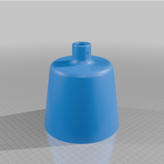 Vortice Nordik Plus 120 40 Kapak Motoru 7033483