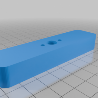 VSR Kafa Silindir Aleti 6777279