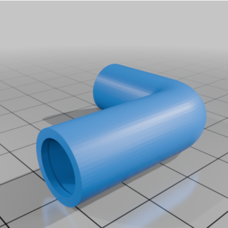 VW 1 4 TSI Havalandırma 7048194