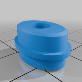 Tamiya VW Beetle Arka Lamba Ekleme ve Aşk Bug Etiket Sayfası 7054116