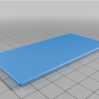 Silme Dispenseri 6789420