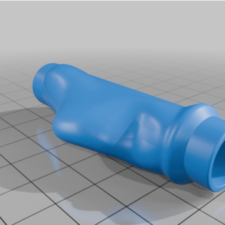 Wacom One Ergonomik Kalem Tutacağı 7022848