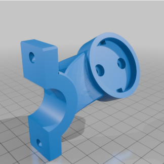 Yatar Bisiklet Üzerinde Ayna Kolu İçin Wahoo Elemnt Cıvata Bağlantısı 7048205