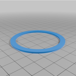 Wahoo Magsafe Adaptörü 7040583