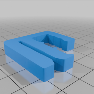 Bel Bandı Gergisi 7023179