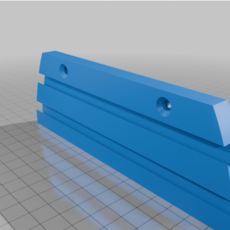 Xbox Duvar Standı 6792608