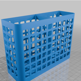 Duvara Monte Düzenleyici 6776310