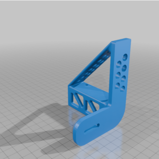 Duvar Raf Montajı 7030324