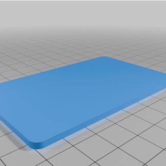 3 Üçgen Seçim için Cüzdan Ek Parçası Dunlop ve HB 7029758