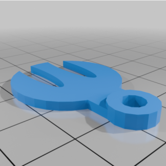 Walmart Masterkey Kanada 7022577