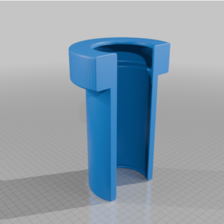 Sürüngen Gizleme Mario Temalı Çözgü Boru Dekoru Ücretsiz Sürüm 6789920