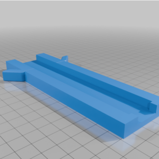 Yıkama Diski Lastik Tabancası 6786498