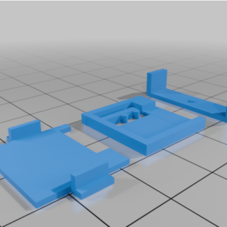 MicroSD 6784665'i izleyin