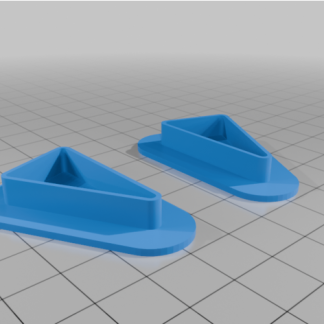 Saat ve Takı Standı Bitiyor 6779917