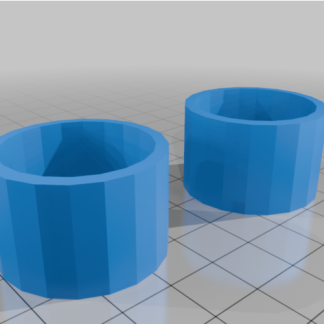 Su Kapakları 6786741