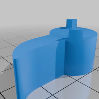 Su Musluk Kulpu 6790065