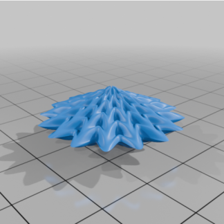 Dalgalı Koç 6779728